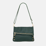 VIP Large | Grove Green