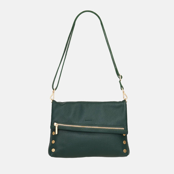VIP Large | Grove Green