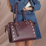 Allen Large | Cabernet Collection