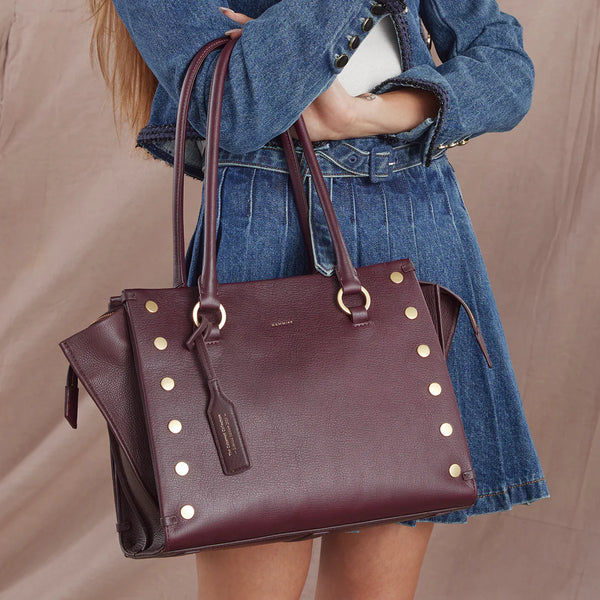 Allen Large | Cabernet Collection