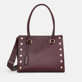 Allen Large | Cabernet Collection