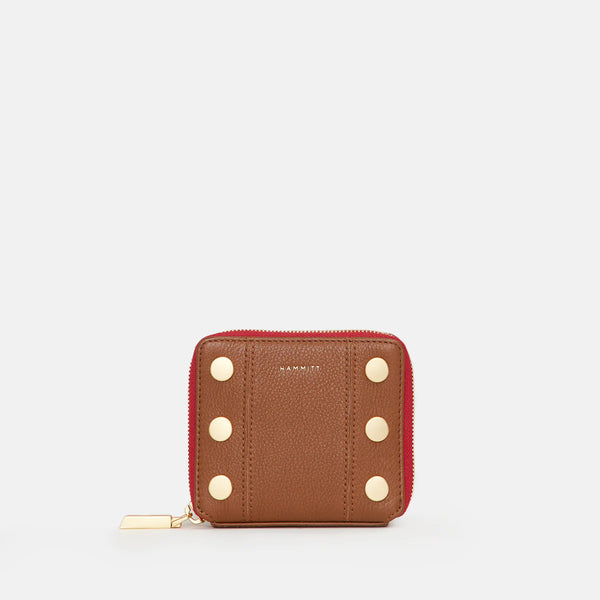 5 North | Mahogany Pebble