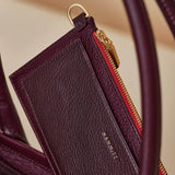 Allen Large | Cabernet Collection