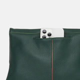 VIP Large | Grove Green