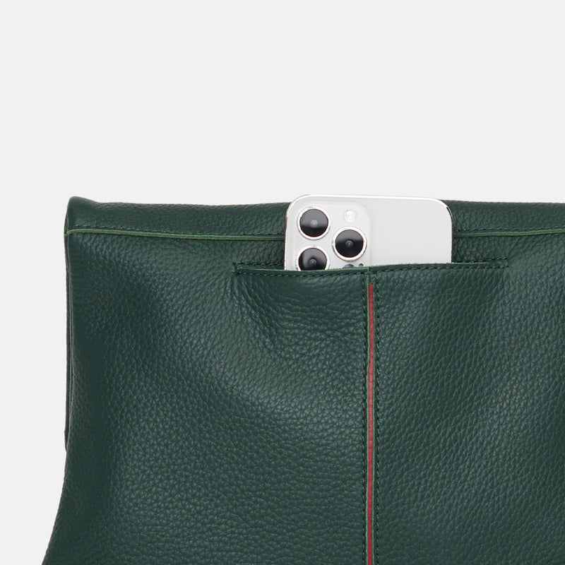 VIP Large | Grove Green