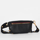 Charles Crossbody | Revival Collection