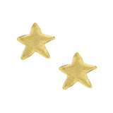 Petit Star Studs