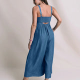 Nina Jumpsuit