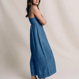 Nina Jumpsuit