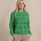 Ophelia Sweater