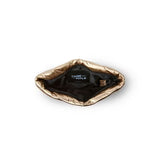 Diagonal Bum Bag