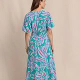 Penni Dress