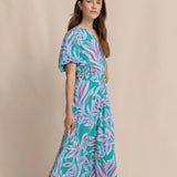 Penni Dress