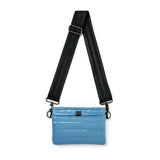 Bum Bag | Slate Blue