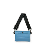 Bum Bag | Slate Blue