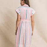 Tinley Dress