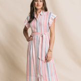 Tinley Dress