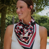 Meredith Scarf | Large