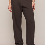 Uptown Jogger