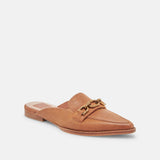 Sidon Flats