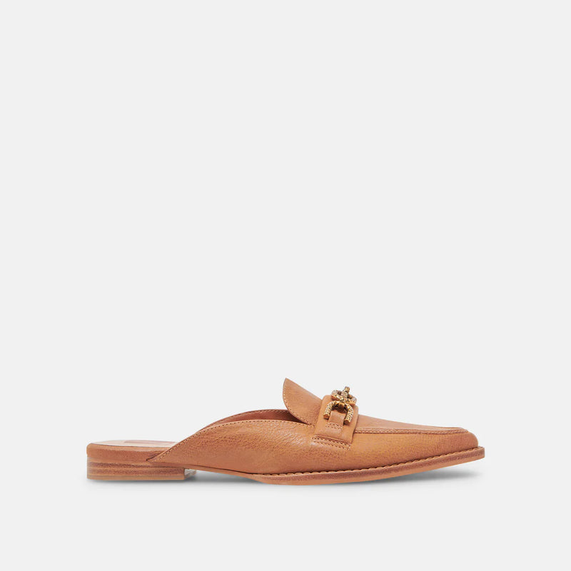 Sidon Flats