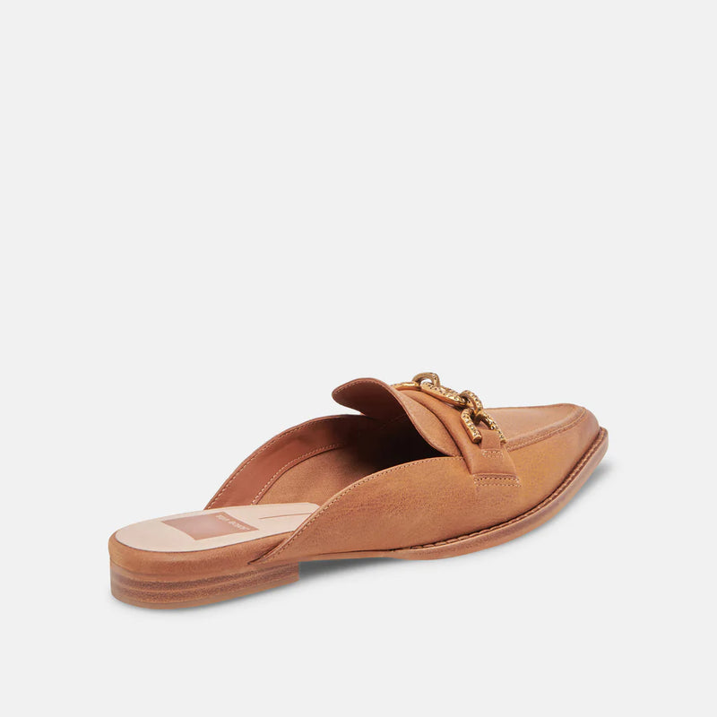 Sidon Flats