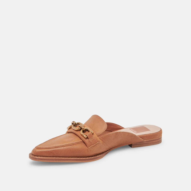 Sidon Flats