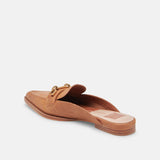 Sidon Flats