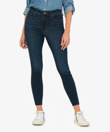 Connie Ankle Skinny