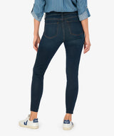 Connie Ankle Skinny
