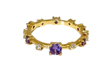 Magic Band