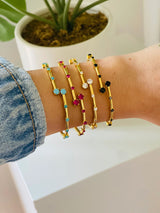 Magic Bracelet