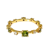 Magic Band