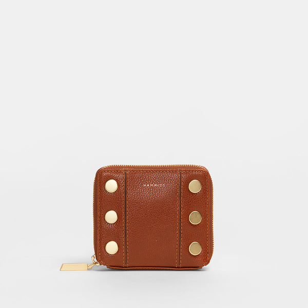 5 North - Manzanita Tan