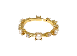 Magic Band