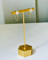 Stella Earring
