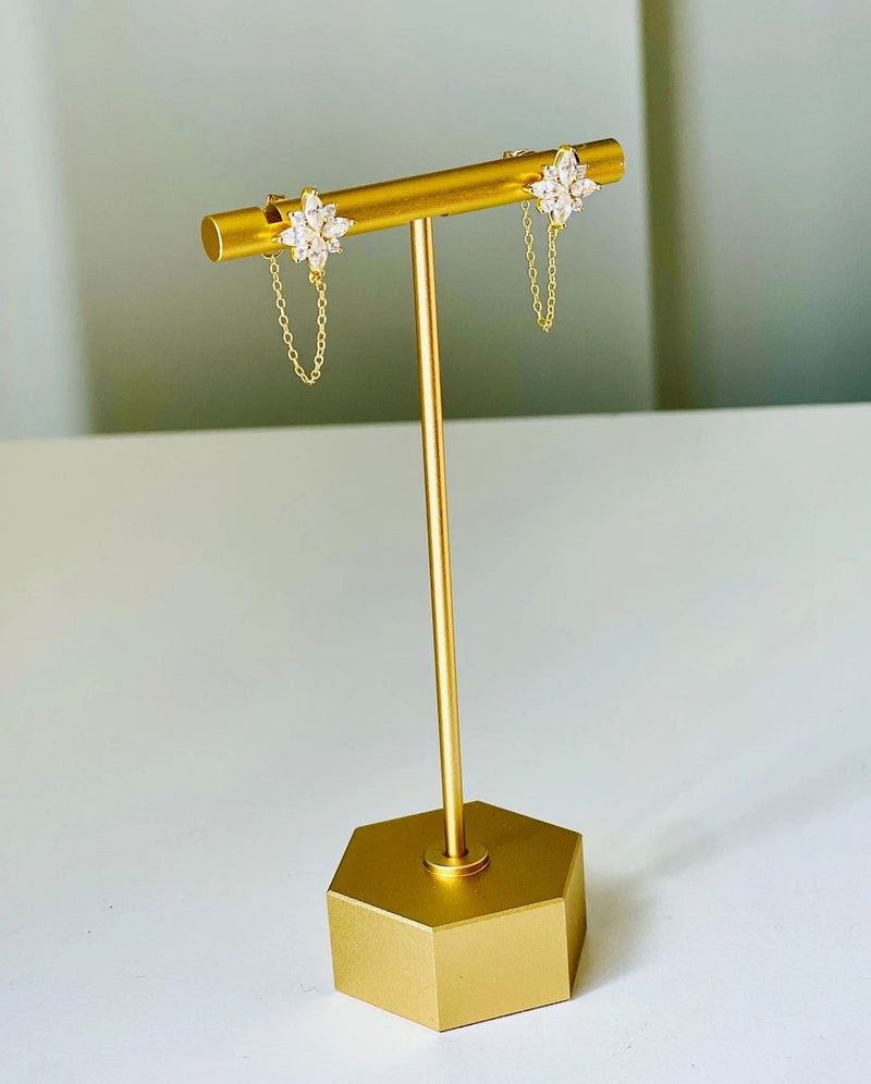 Stella Earring