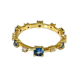 Magic Band
