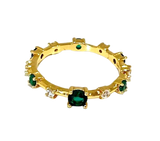 Magic Band