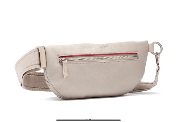 Charles | Paved Grey