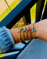 Magic Bracelet