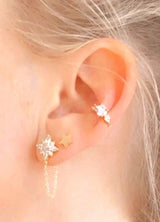 Stella Earring